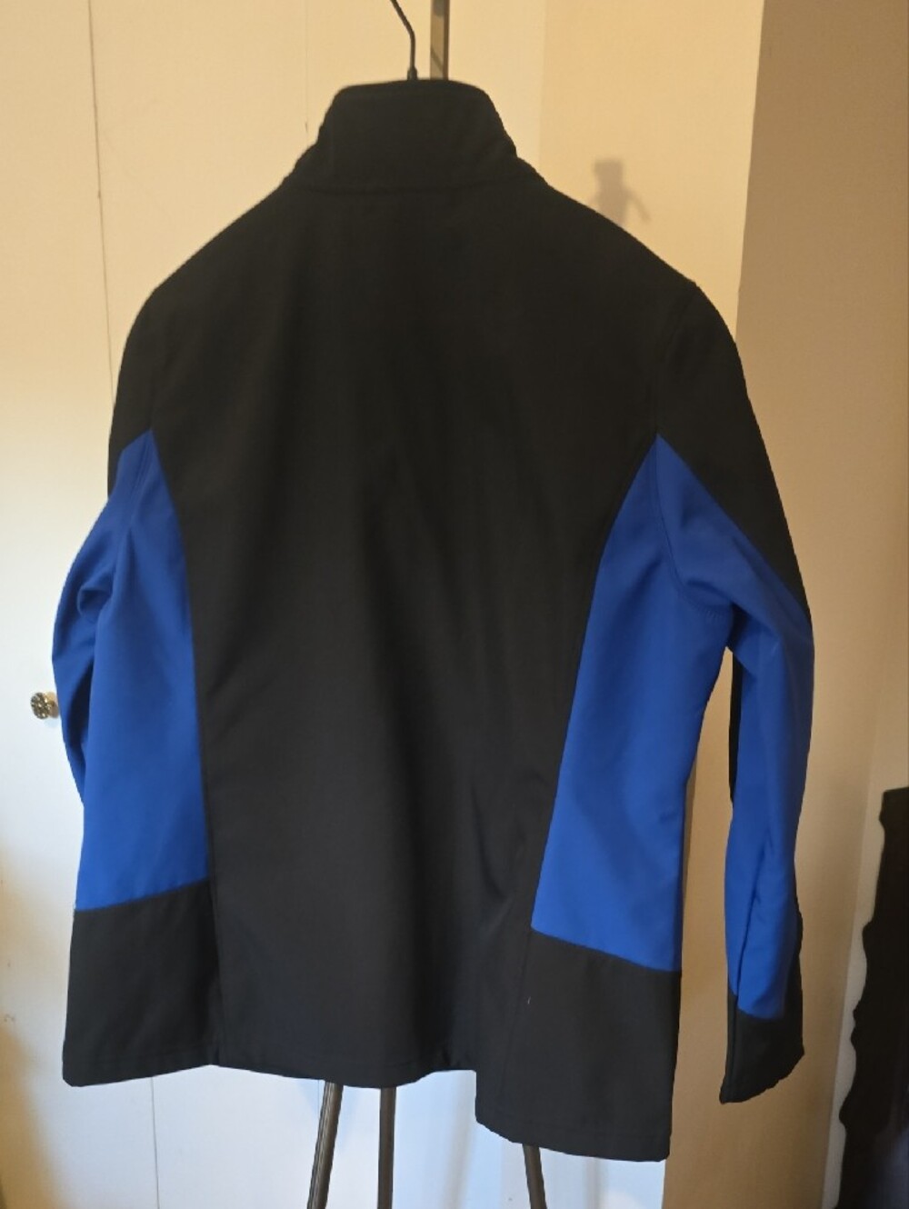 Coal Harbour RBC Performance Jacket XL Ptp 23 L 27 - Picture 7 of 9